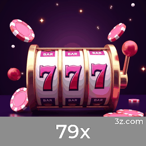 79x Bônus: Domine Estratégias para Grandes Ganhos