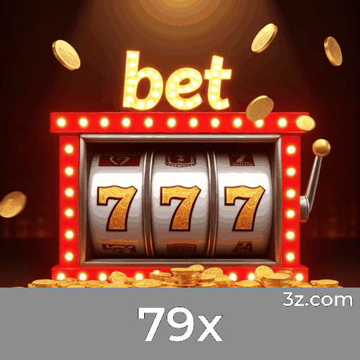 Experiência de Casino Elite no 79x: Dealers Reais e Jogos Premium