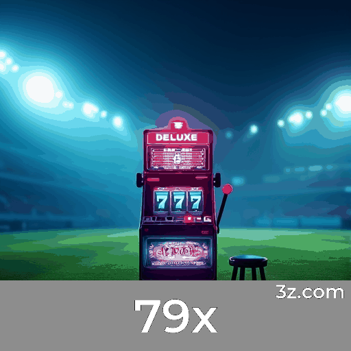 Arquitetura de Nuvem e Segurança Avançada na Plataforma 79x