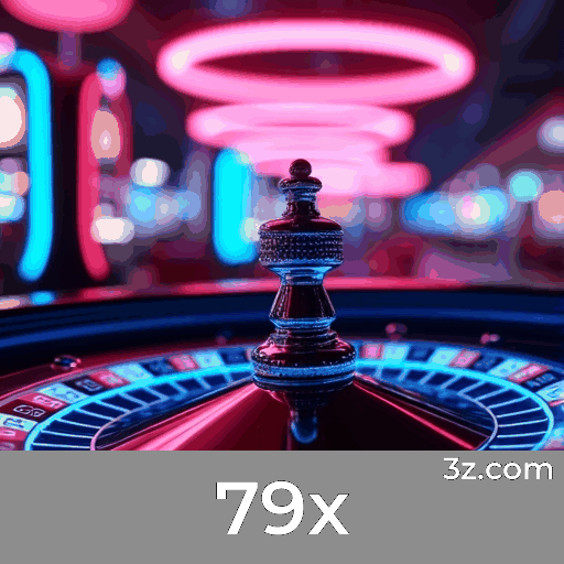 79x Bônus: Domine Estratégias para Grandes Ganhos