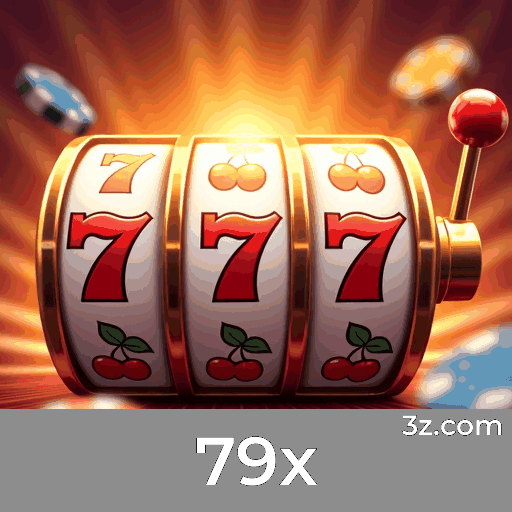 79x: Apostas Esportivas Profissionais com Foco nos Eventos Brasileiros