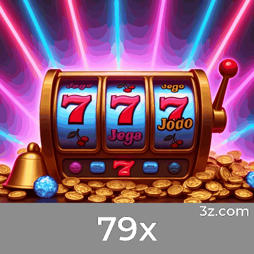 Arquitetura de Nuvem e Segurança Avançada na Plataforma 79x