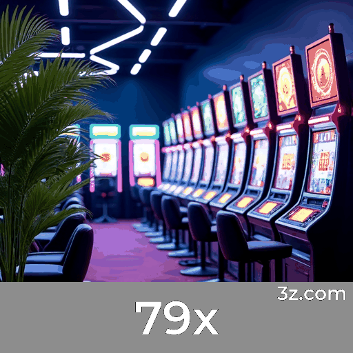 Desbloqueie Vantagens Únicas com Sua Conta 79x