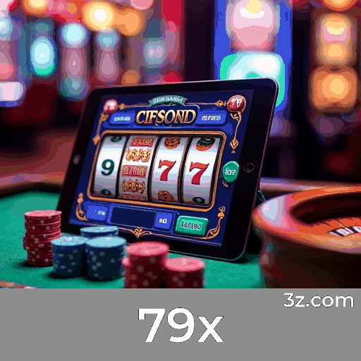 79x Crash: A Comunidade e Estratégias em Destaque