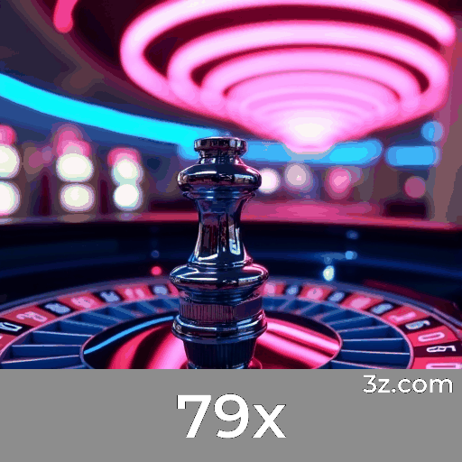 79x Crash: A Comunidade e Estratégias em Destaque