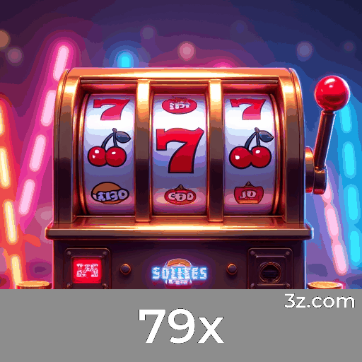 Recompensas Reais e Transparentes no 79x: Promoções Sem Pegadinhas