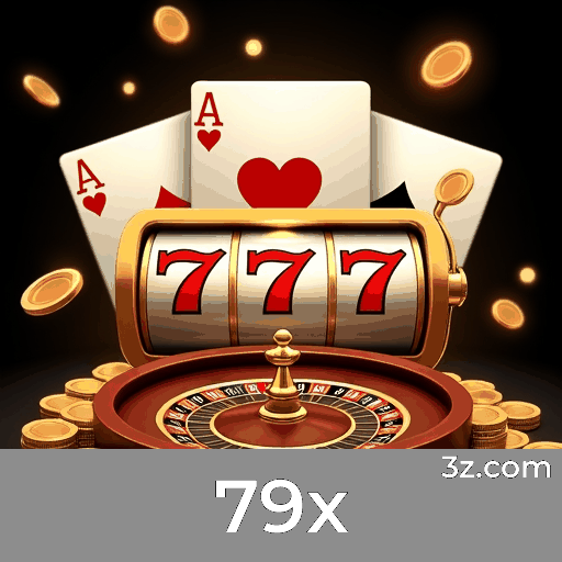 Arquitetura de Nuvem e Segurança Avançada na Plataforma 79x