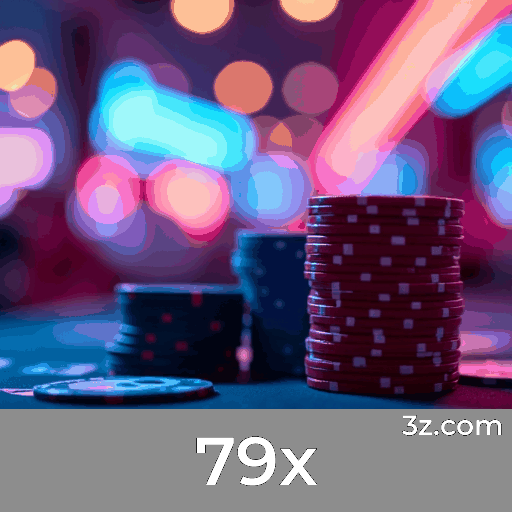 79x: A Revolução das Apostas Móveis ao Seu Alcance