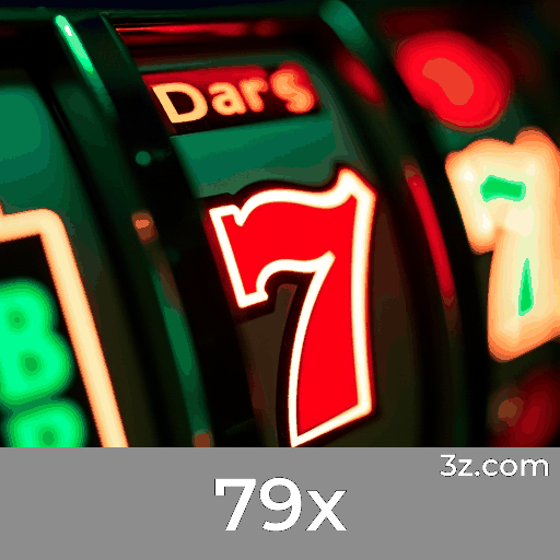 Desbloqueie Vantagens Únicas com Sua Conta 79x