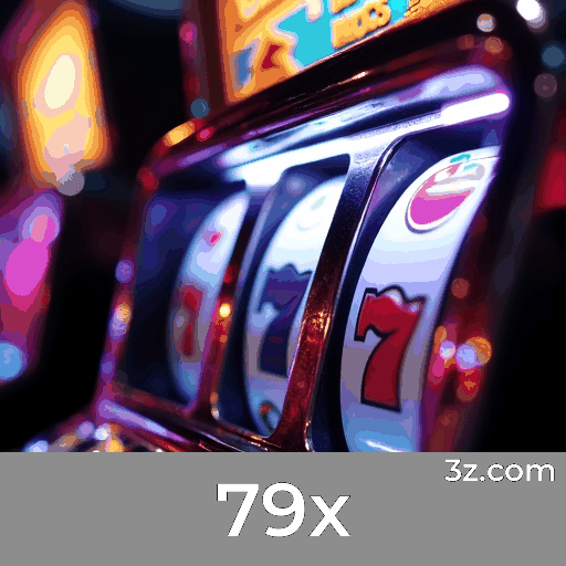 79x: O Melhor em Cassino Online Seguro e Divertido