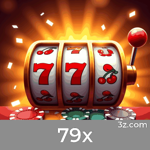 Desbloqueie Vantagens Únicas com Sua Conta 79x