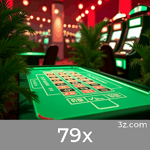 79x: Apostas Esportivas Profissionais com Foco nos Eventos Brasileiros