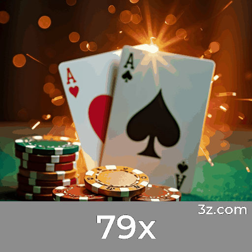 79x Crash: A Comunidade e Estratégias em Destaque