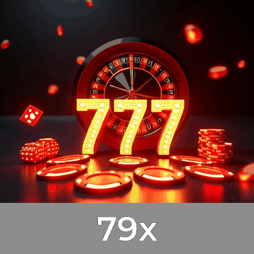 79x: Plataforma Completa e Confiável para Apostadores no Brasil