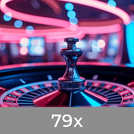 Ganhe com Segurança no 79x: Descubra Bonificações e Ofertas Exclusivas