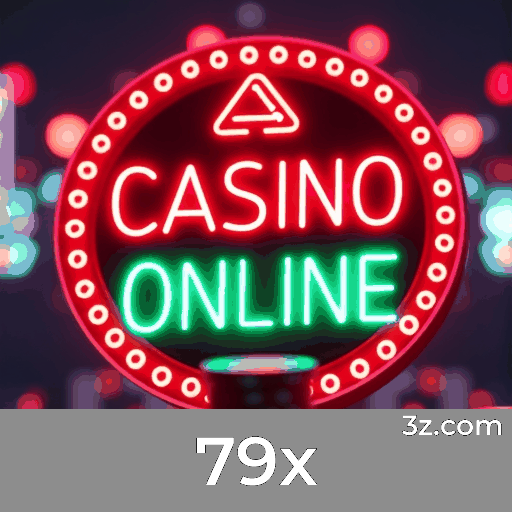 79x: Apostas Esportivas Profissionais com Foco nos Eventos Brasileiros