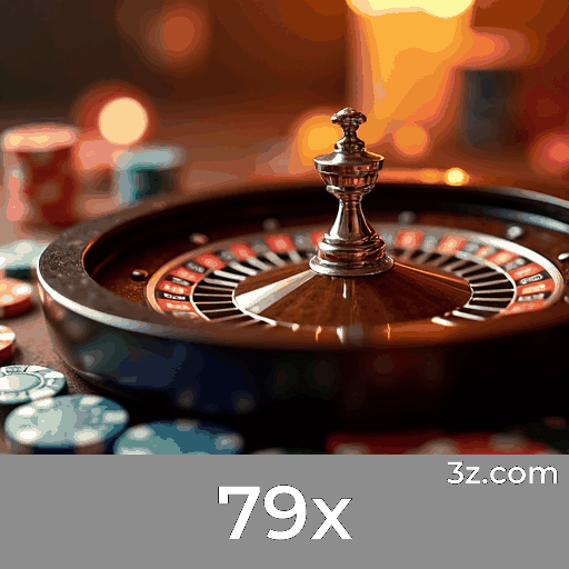 79x Bônus: Domine Estratégias para Grandes Ganhos