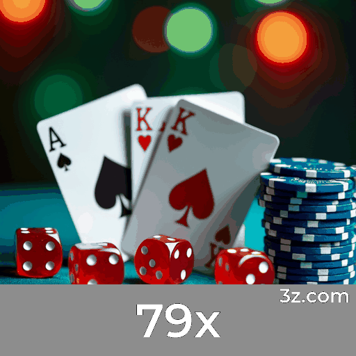 Recompensas Reais e Transparentes no 79x: Promoções Sem Pegadinhas