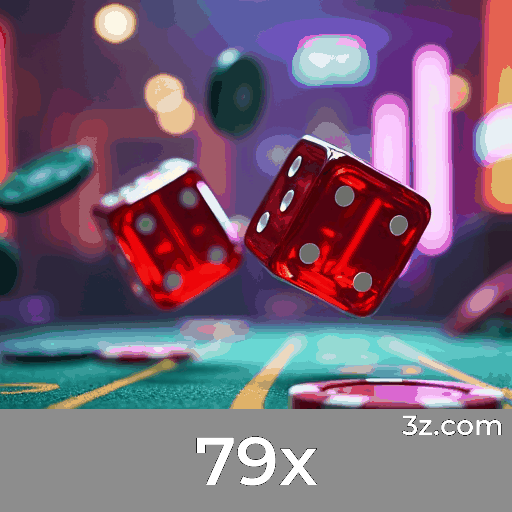 Recompensas Reais e Transparentes no 79x: Promoções Sem Pegadinhas