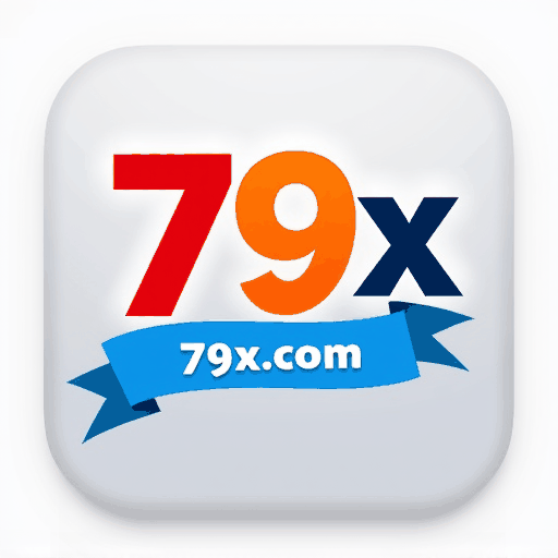 79x: Plataforma de Cassino Premiado e Pagamentos Rápidos